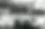 50 jähriges Firmenjubiläum (1984)
