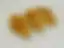 Butter-Mini-Croissant