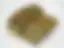 Chiabrot