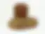 Das Körnige