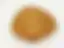 Dinkelbrötchen
