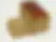 Graubrot