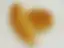 Käsebrötchen/-Stange