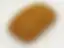 Körner - Riegel