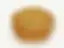 Kürbiskernbrötchen