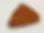 Laugenecke