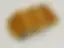 Mini-Schoko-Croissant