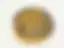 Mohnbrötchen