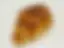 Schinken-Käse-Croissant