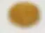 Schrot & Korn Brötchen
