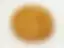 Sesambrötchen