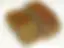 Spexarder Brot