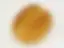 Steinofenbrötchen