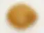 Vollkornbrötchen