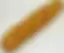 Baguette
