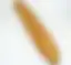 Zwiebelbaguette