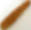 Feuerbaguette