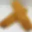 Tomaten-Maisbaguette