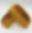 Mais-Knusper-Kruste