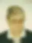 Tod der Seniorchefin Theresia Thiesbrummel. (2002)