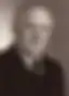 Übergabe Geschäftsleitung (1980)
