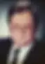 Tod des Geschäftsführers Erwin Thiesbrummel (1988)